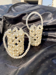 Mini bags