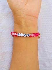 Charm Braclet