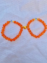Couple Braclet