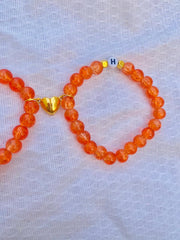 Couple Braclet