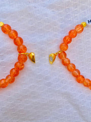 Couple Braclet