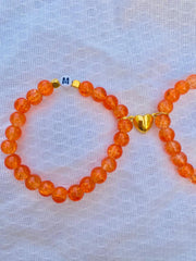 Couple Braclet