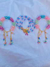 Bridal Bangles