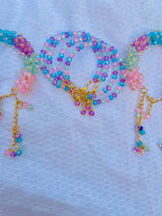 Bridal Bangles