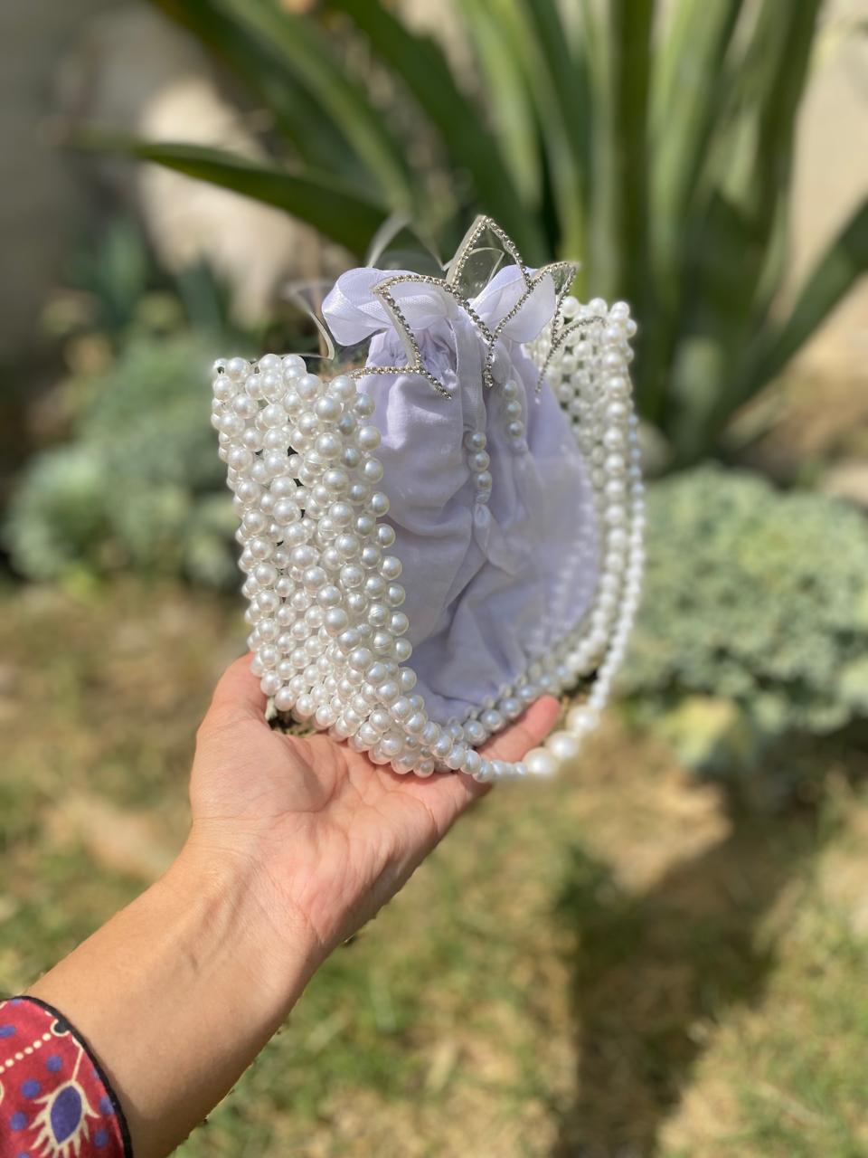 medium size glass