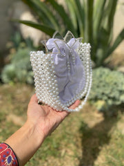 medium size glass