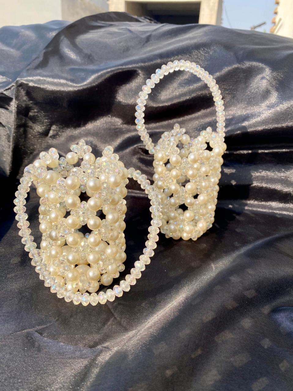 Mini bags