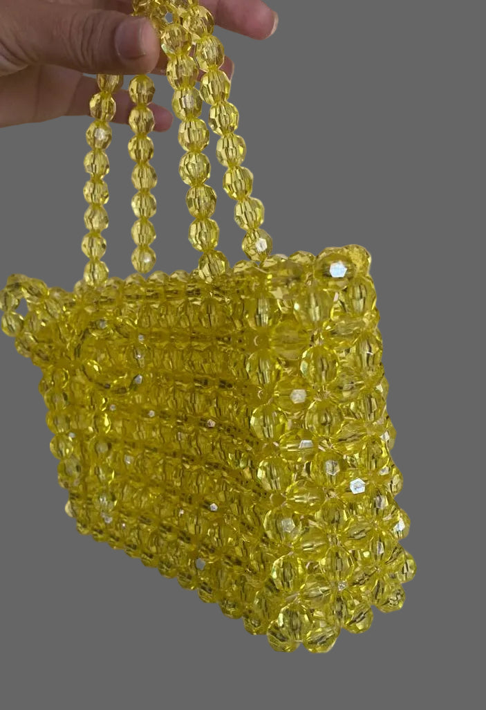 Mini bags