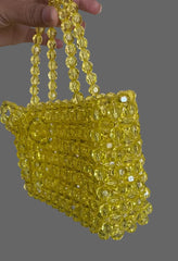 Mini bags
