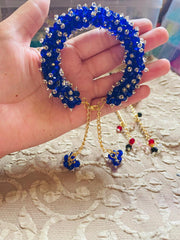 beaded products
