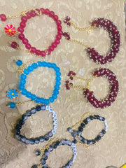 beaded products