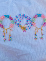 Bridal Bangles