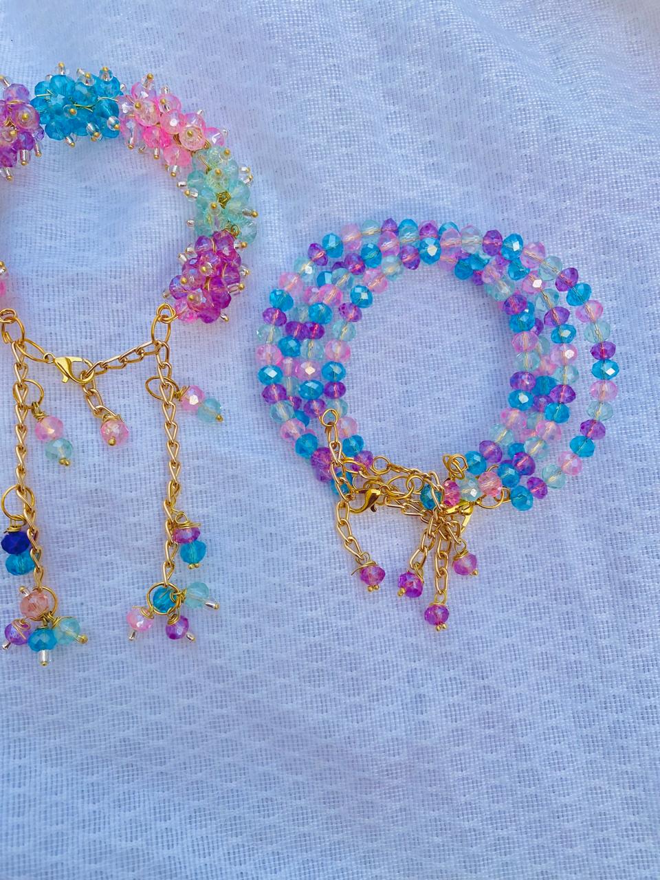 Bridal Bangles