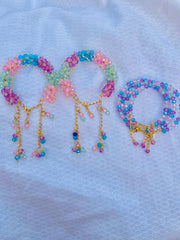 Bridal Bangles